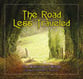 The Road Less Traveled CD